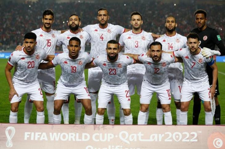 تقارير فرنسية: تونس مهددة بالاستبعاد من كأس العالم.. و"تصنيف فيفا" يختار البديل